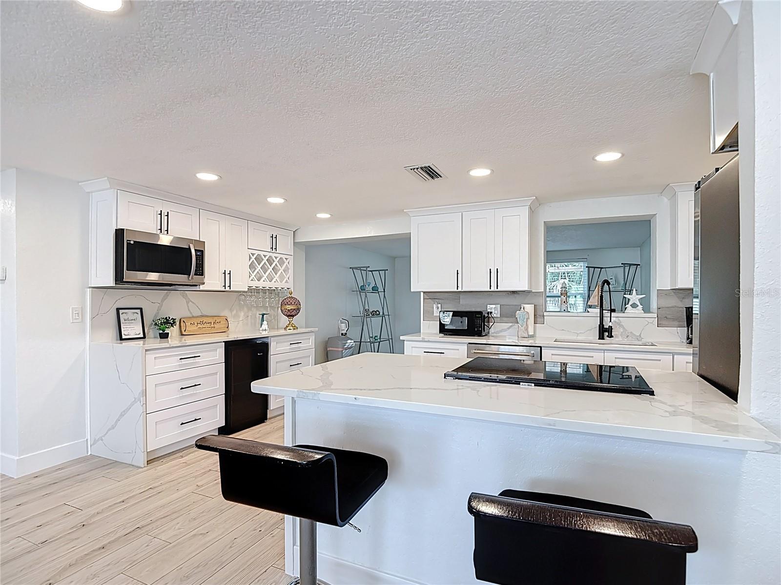 Image 7 of 35 For 4462 Rudder Way