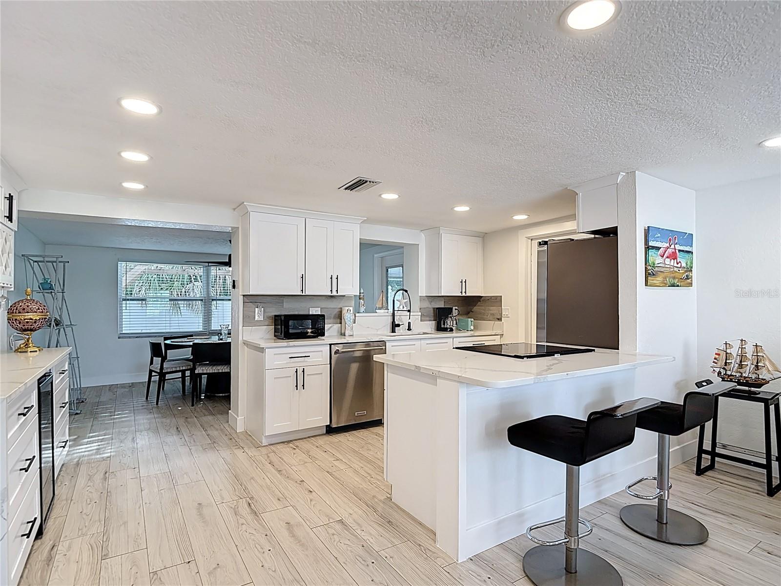 Image 8 of 35 For 4462 Rudder Way