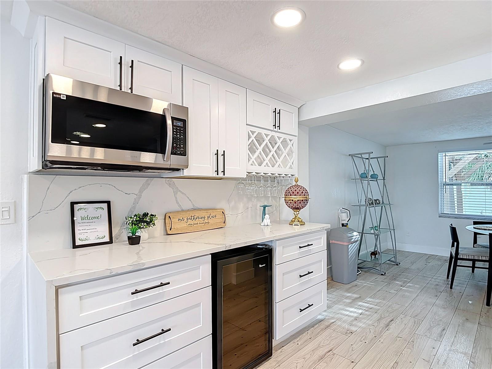 Image 9 of 35 For 4462 Rudder Way