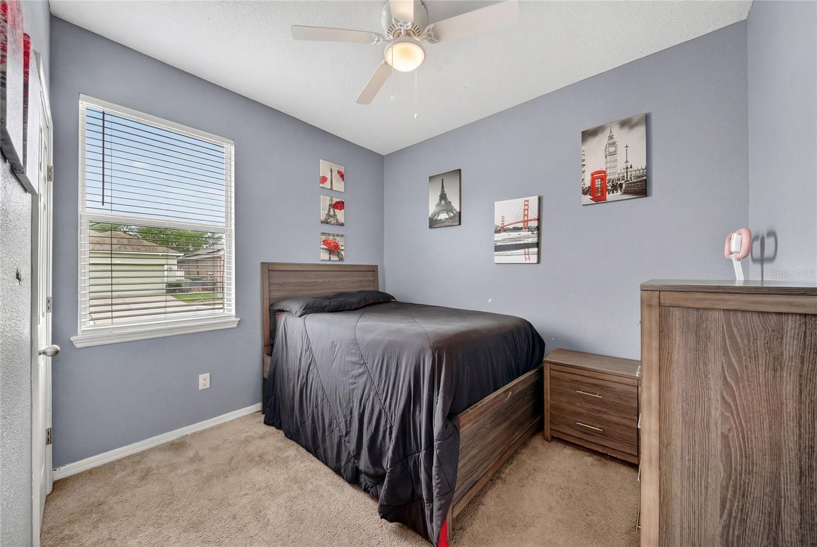 Image 10 of 43 For 855 Krenson Woods Lane