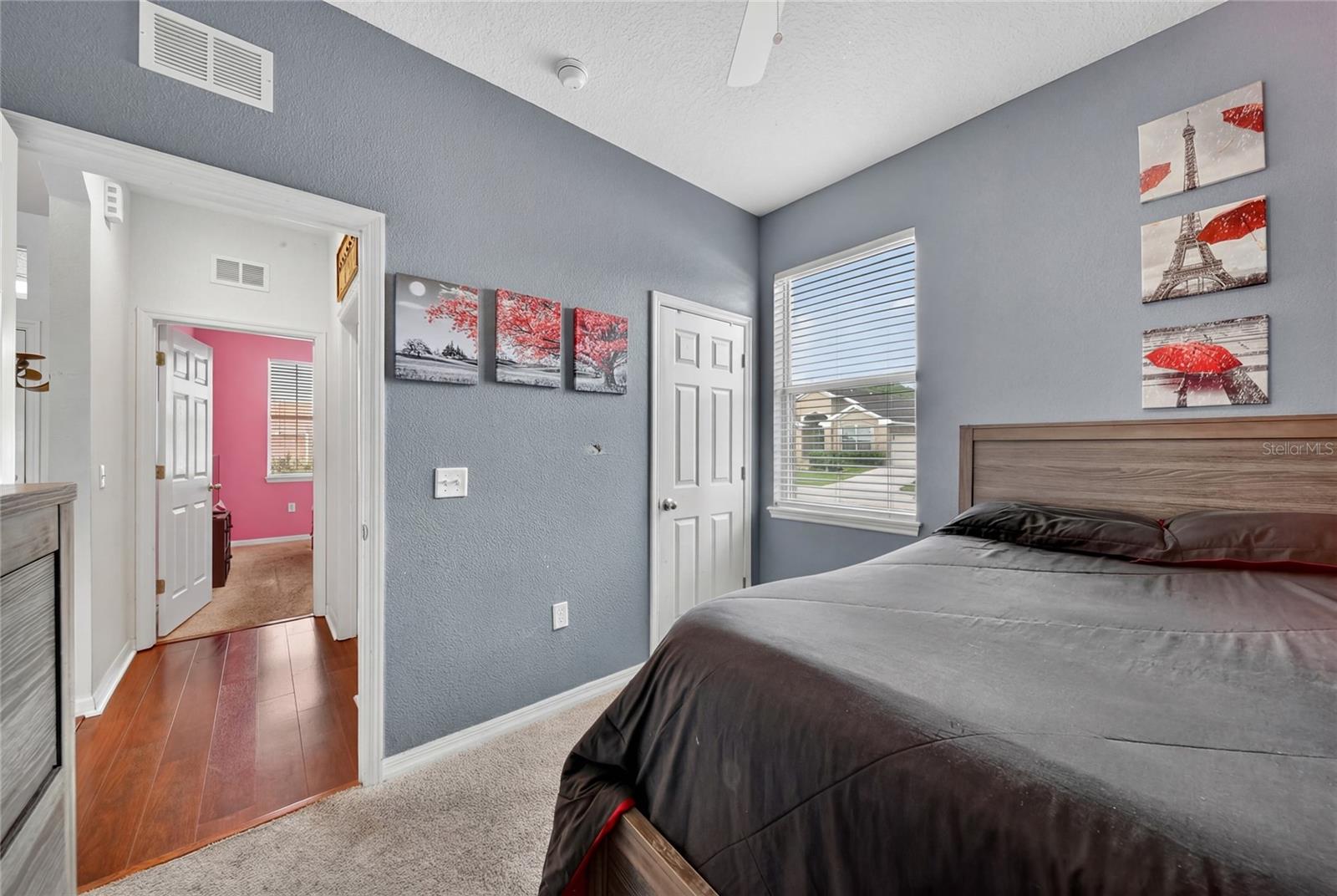 Image 11 of 43 For 855 Krenson Woods Lane