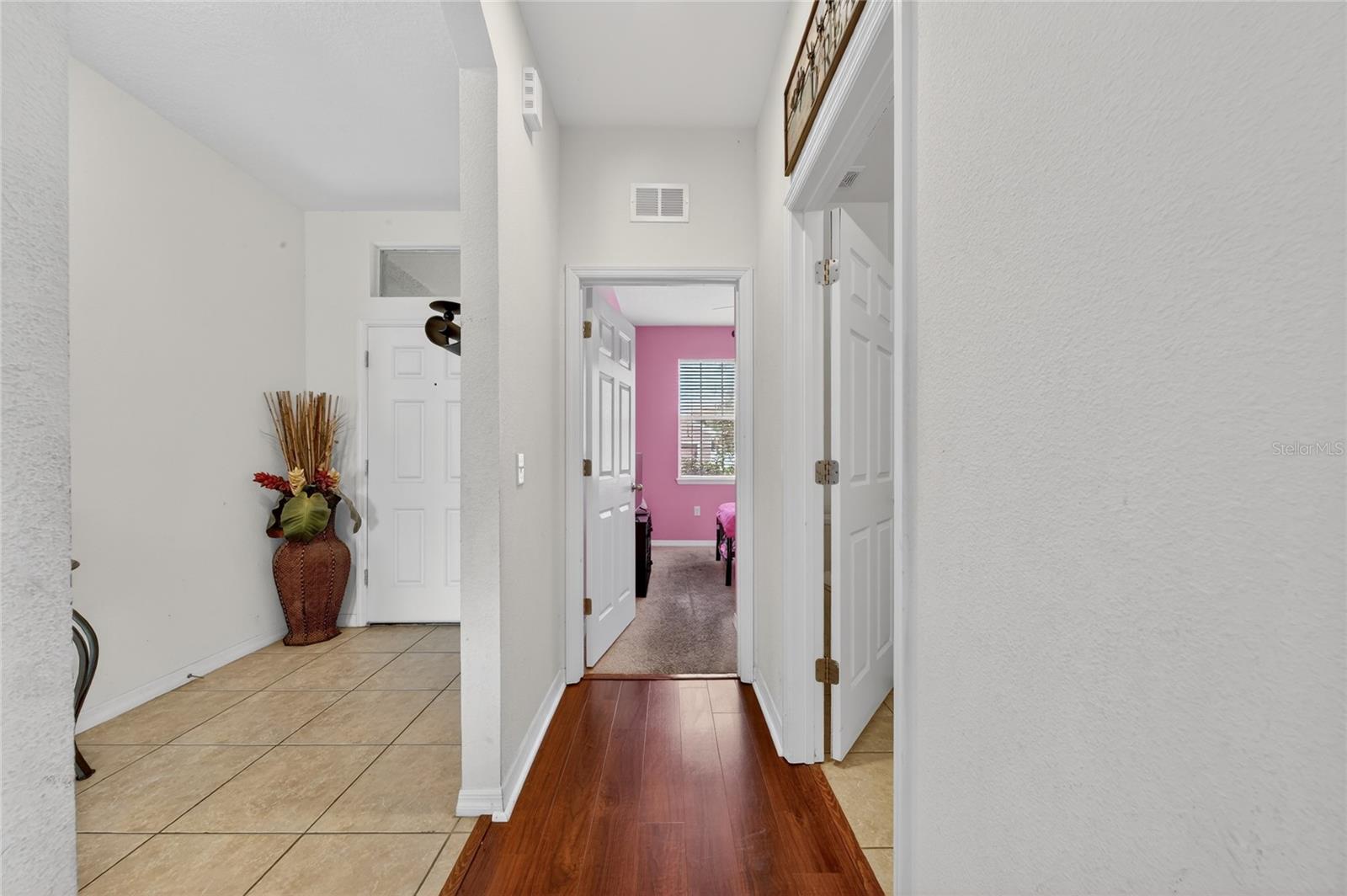 Image 12 of 43 For 855 Krenson Woods Lane