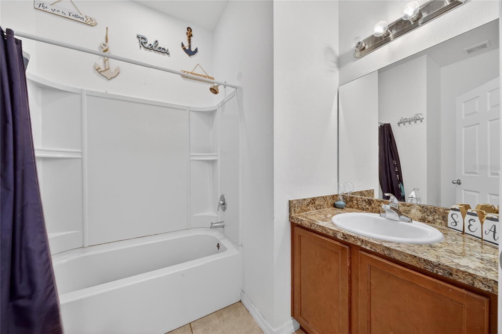 Image 13 of 43 For 855 Krenson Woods Lane