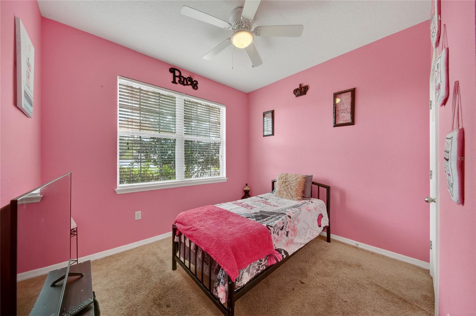 Image 15 of 43 For 855 Krenson Woods Lane