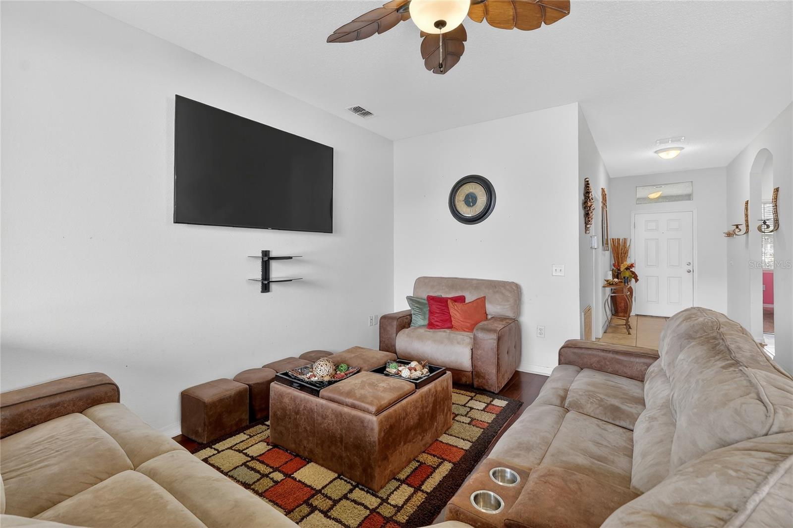 Image 19 of 43 For 855 Krenson Woods Lane