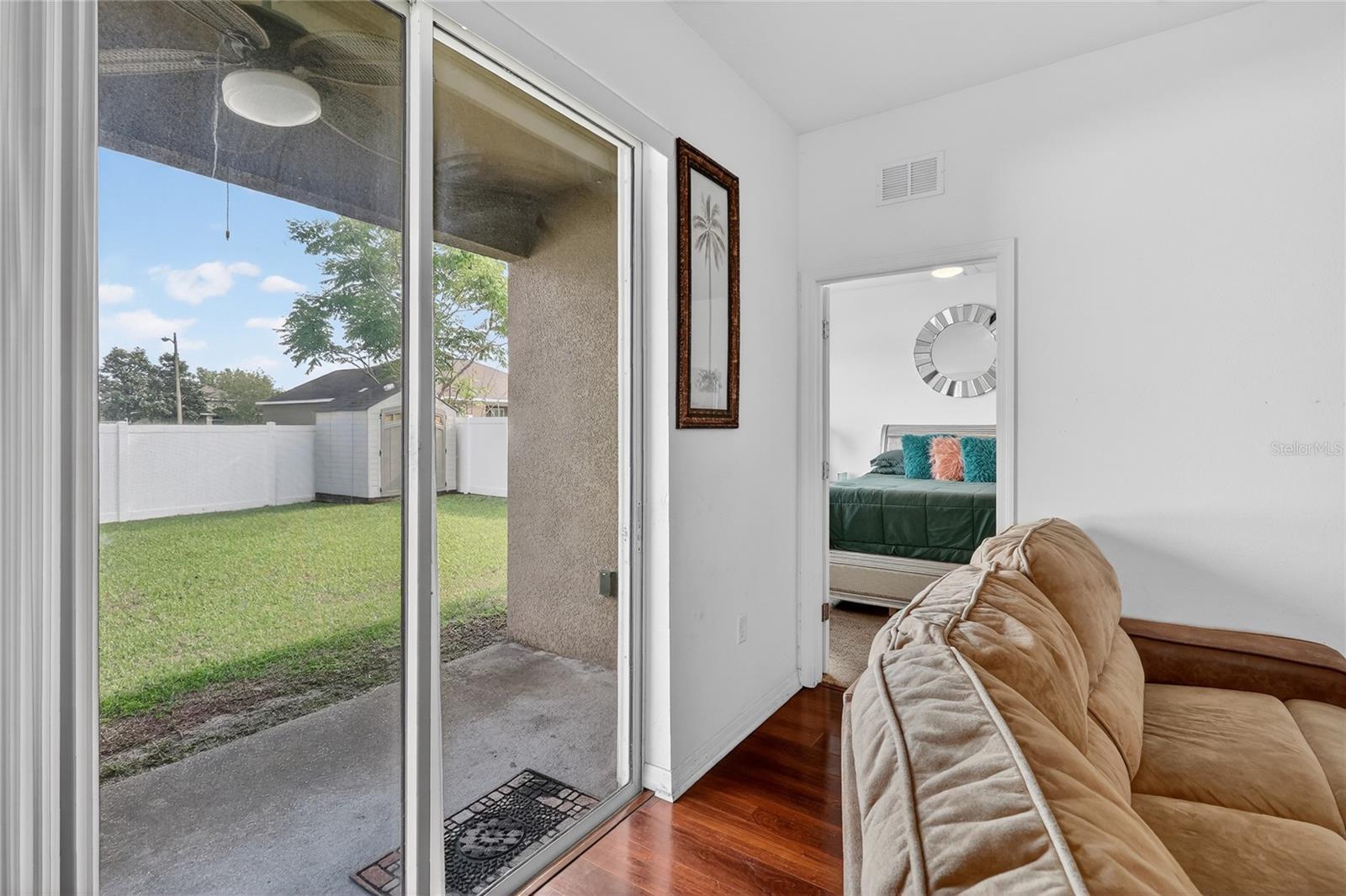 Image 29 of 43 For 855 Krenson Woods Lane