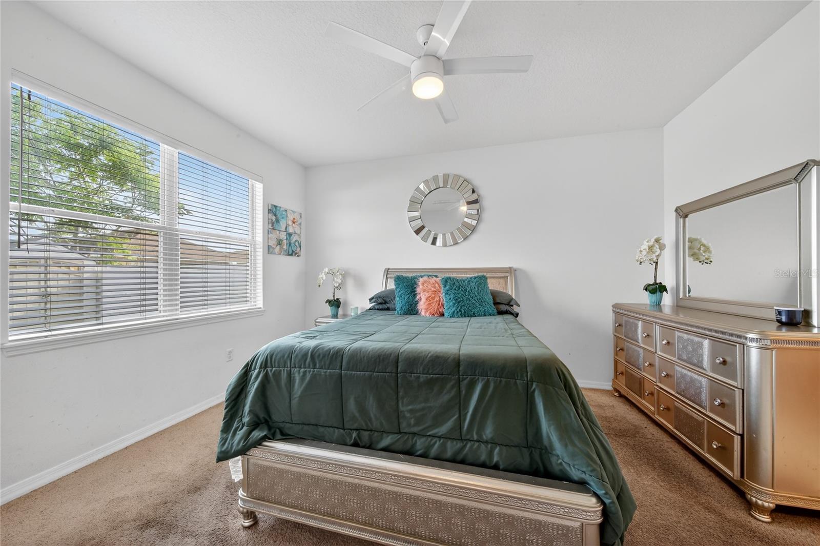 Image 30 of 43 For 855 Krenson Woods Lane