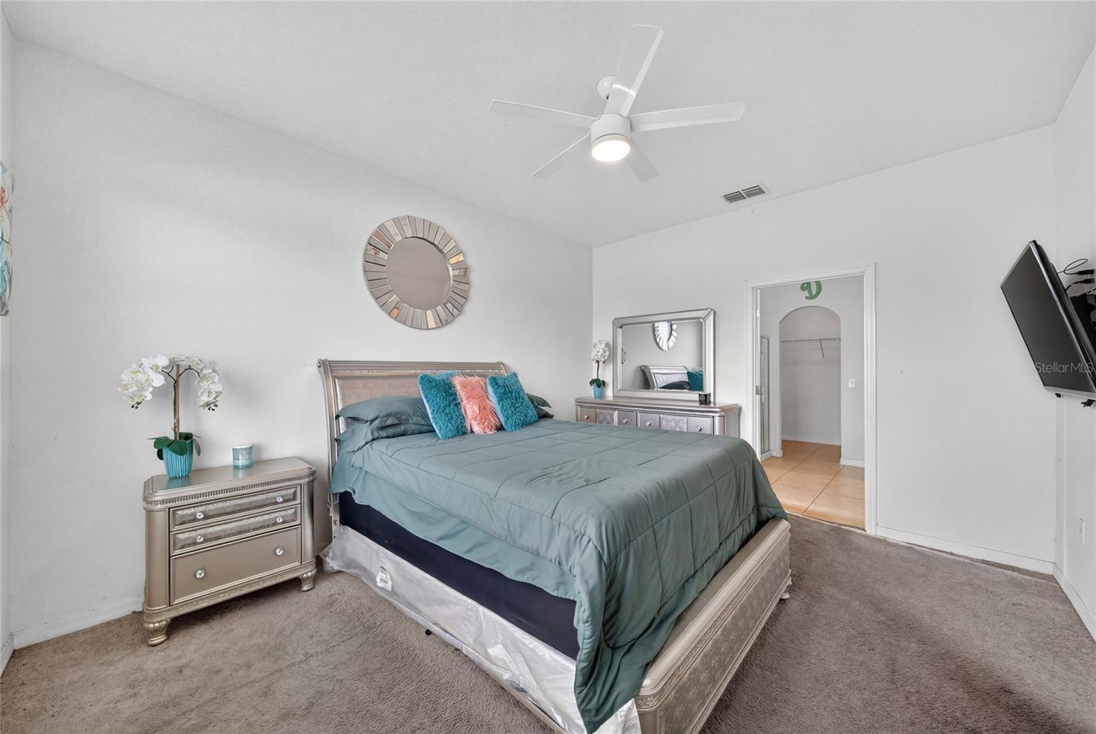 Image 31 of 43 For 855 Krenson Woods Lane