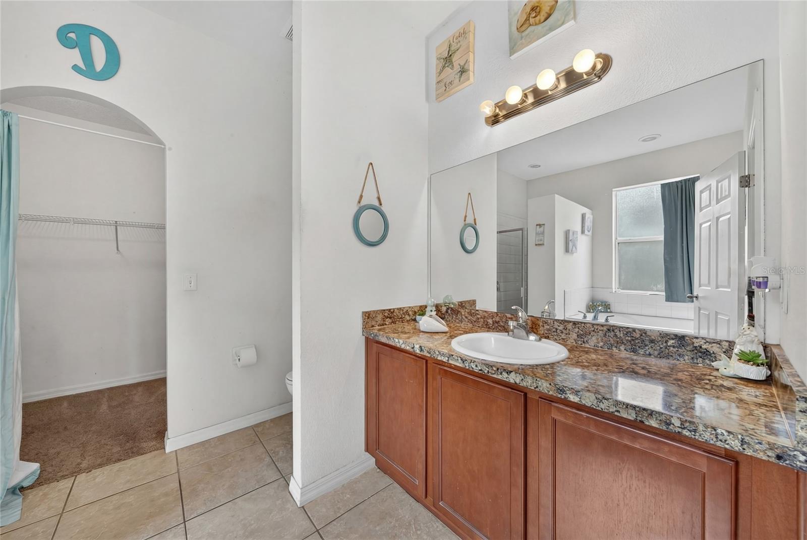 Image 33 of 43 For 855 Krenson Woods Lane