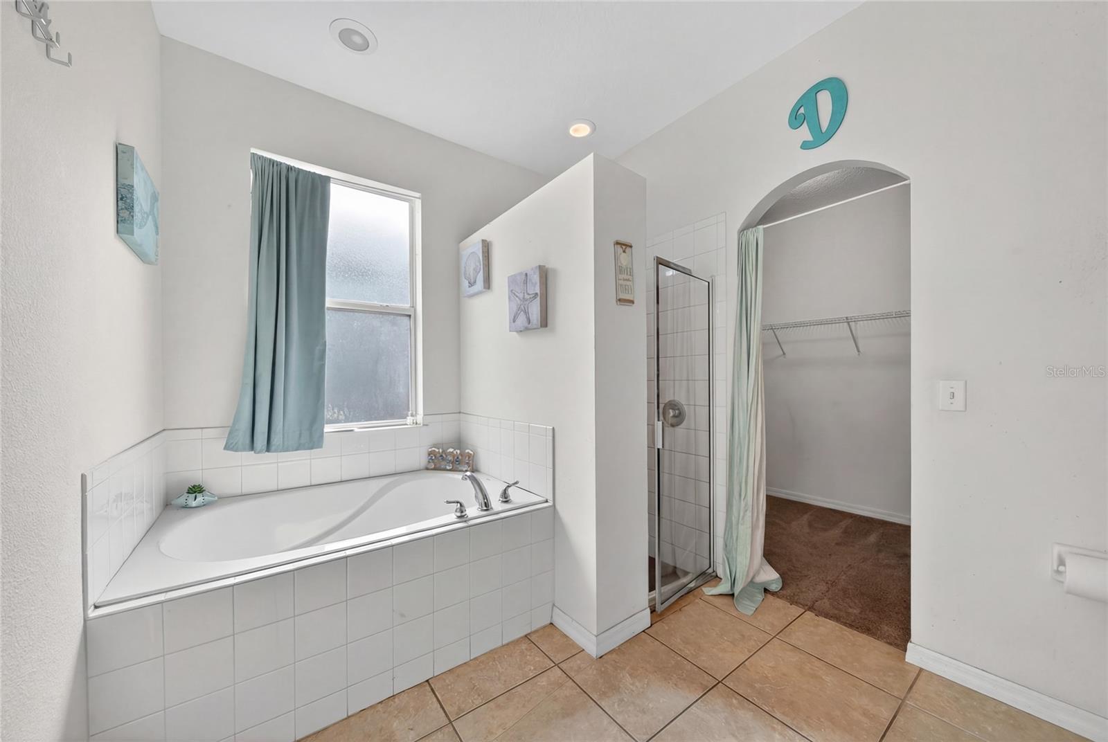 Image 34 of 43 For 855 Krenson Woods Lane