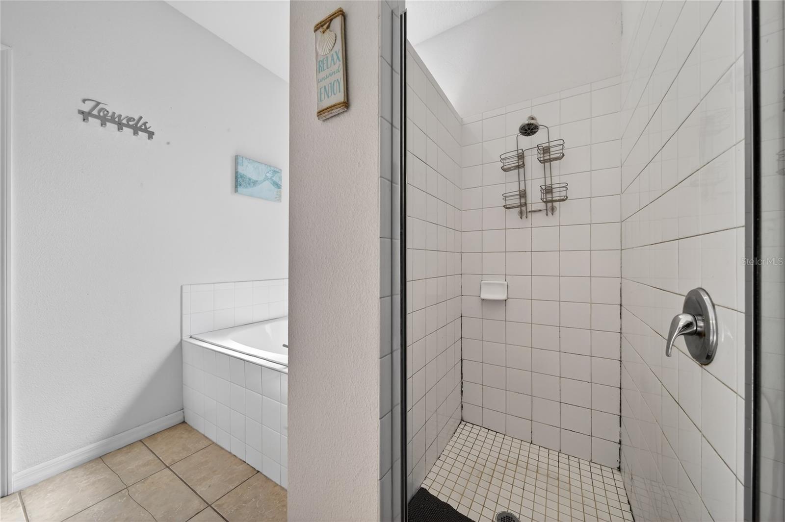 Image 36 of 43 For 855 Krenson Woods Lane