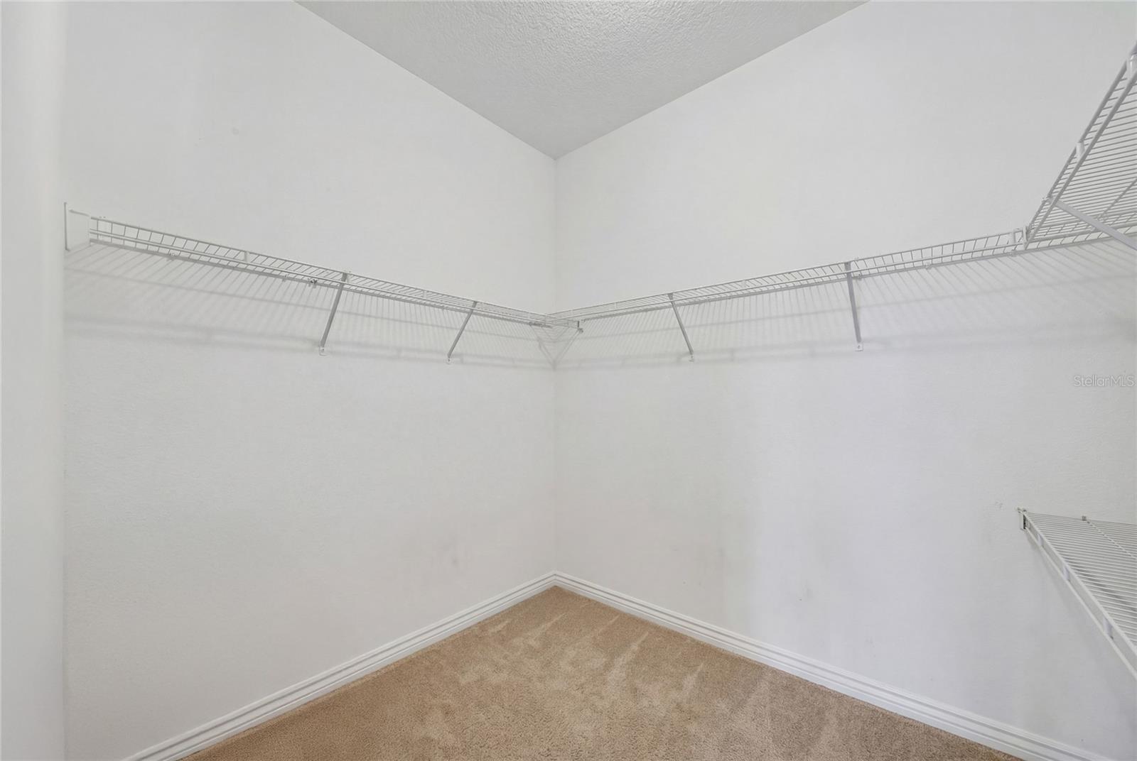 Image 38 of 43 For 855 Krenson Woods Lane