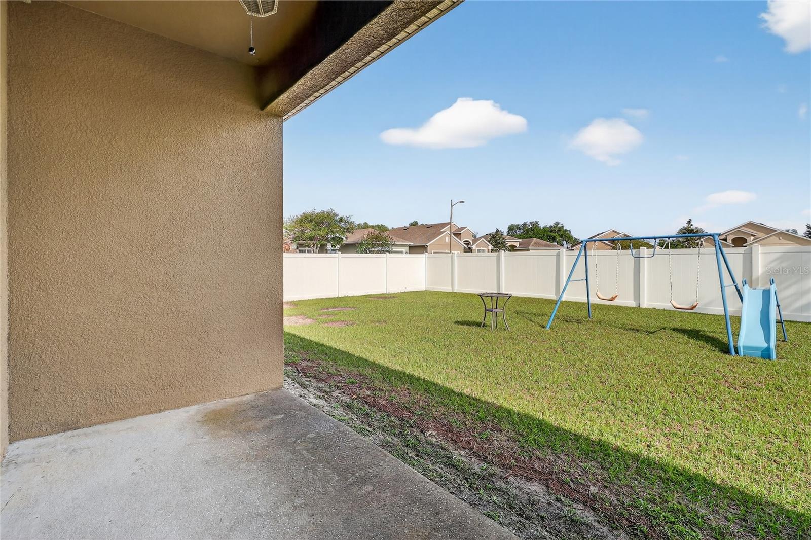 Image 40 of 43 For 855 Krenson Woods Lane