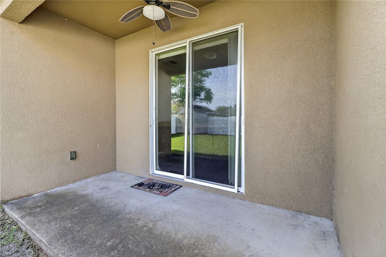 Image 41 of 43 For 855 Krenson Woods Lane