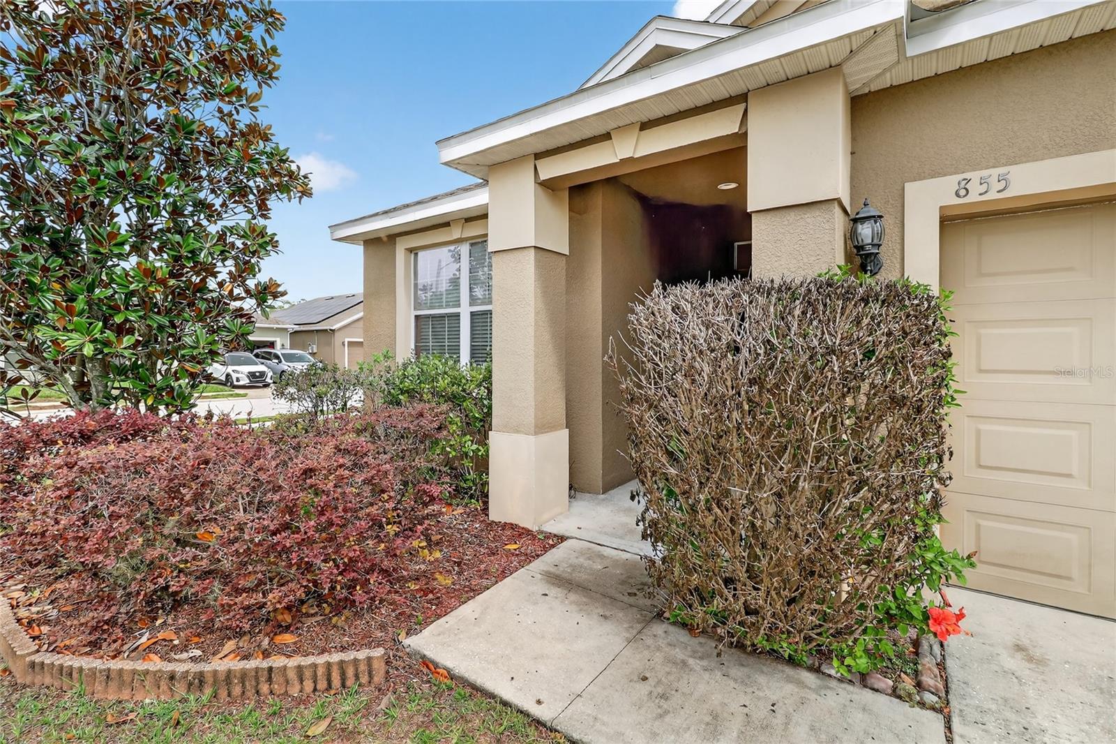 Image 5 of 43 For 855 Krenson Woods Lane