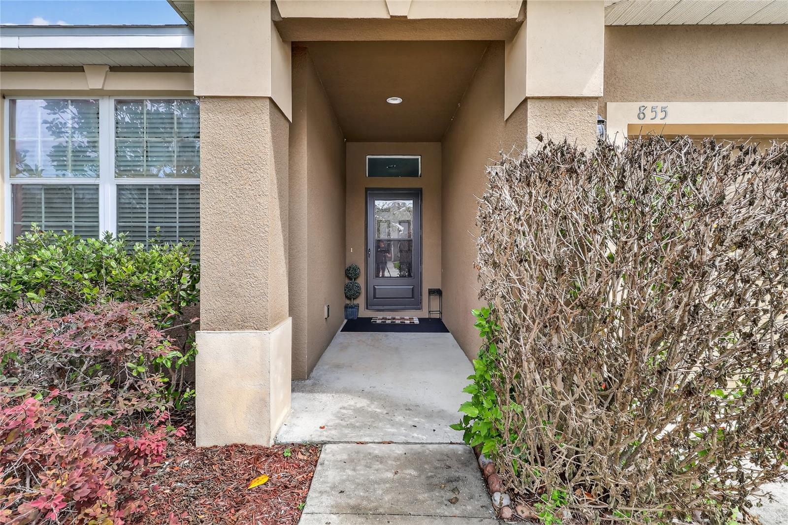 Image 6 of 43 For 855 Krenson Woods Lane