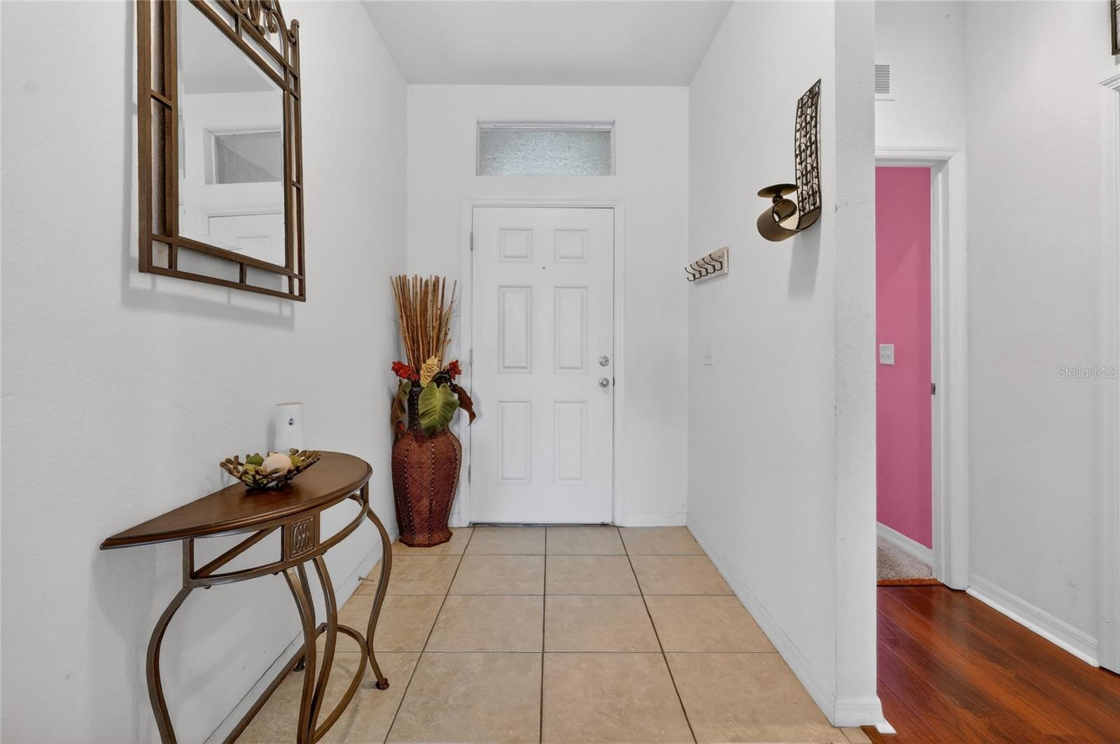 Image 7 of 43 For 855 Krenson Woods Lane