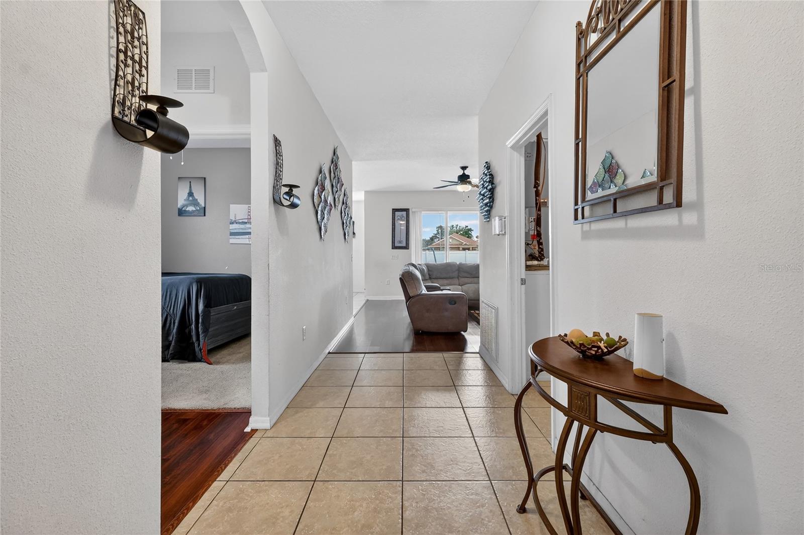 Image 8 of 43 For 855 Krenson Woods Lane