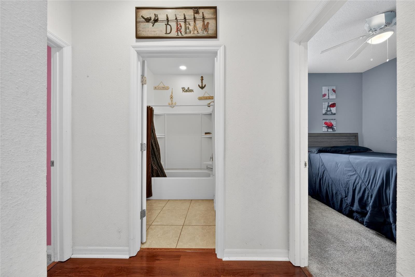 Image 9 of 43 For 855 Krenson Woods Lane