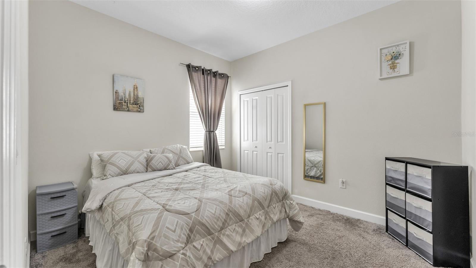 Image 25 of 45 For 212 Bergamot Loop