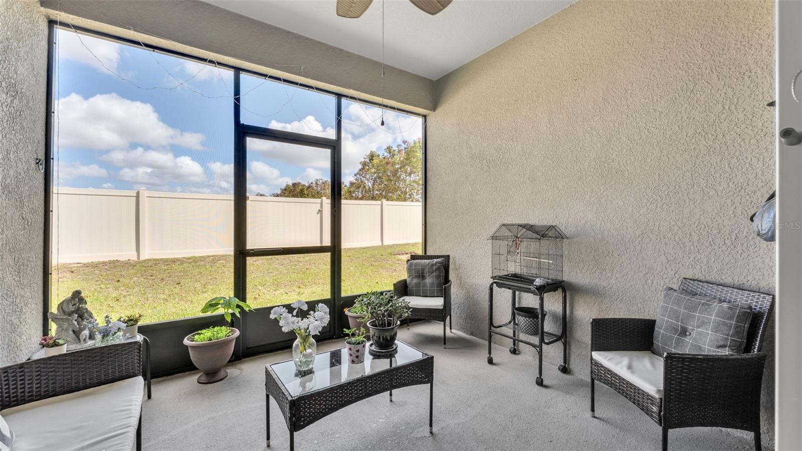 Image 27 of 45 For 212 Bergamot Loop