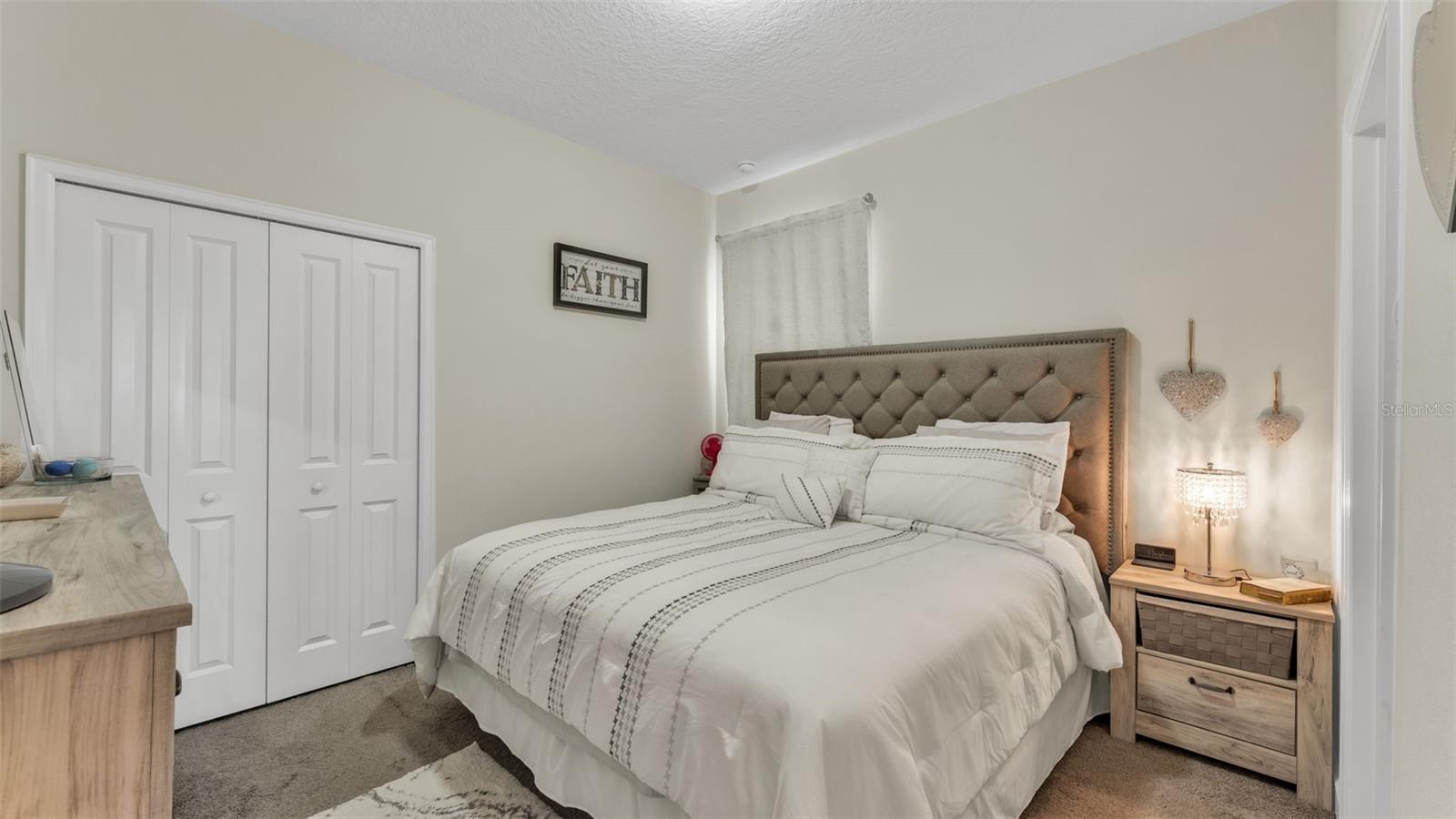 Image 33 of 45 For 212 Bergamot Loop