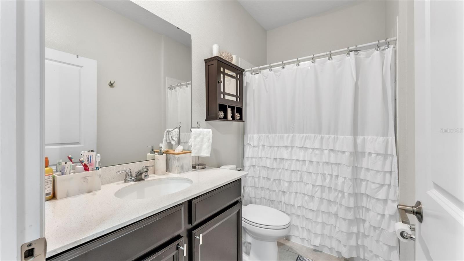 Image 35 of 45 For 212 Bergamot Loop