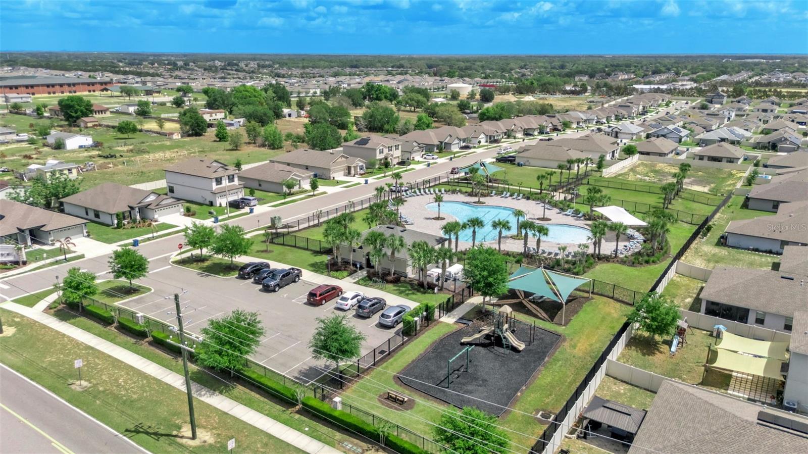 Image 45 of 45 For 212 Bergamot Loop