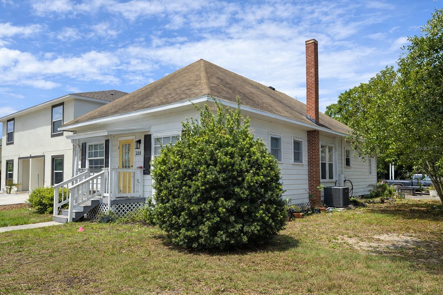 Image 2 of 9 For 231 Avenue A Ne