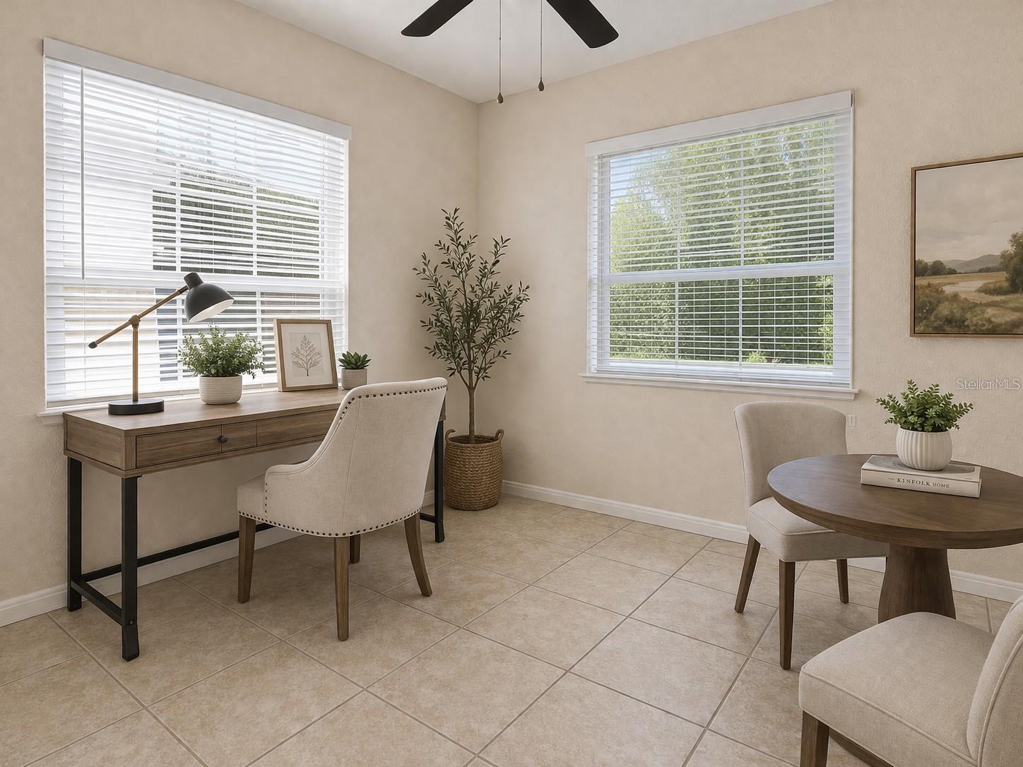 Image 4 of 9 For 231 Avenue A Ne