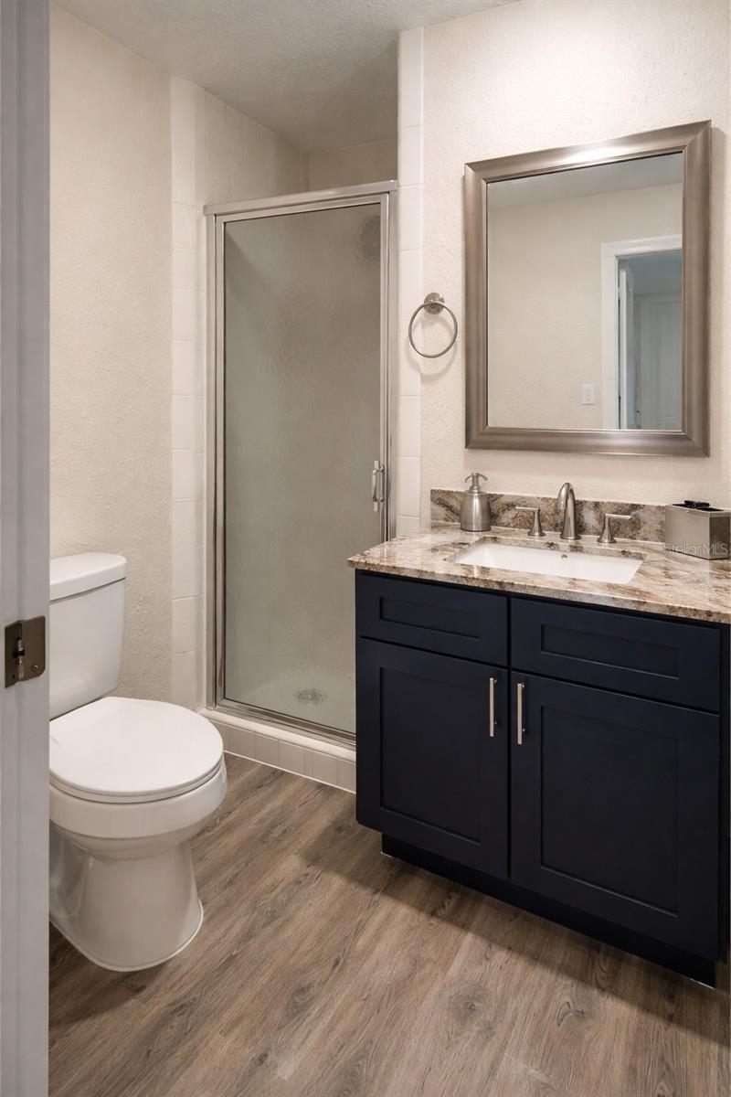 Image 5 of 9 For 231 Avenue A Ne