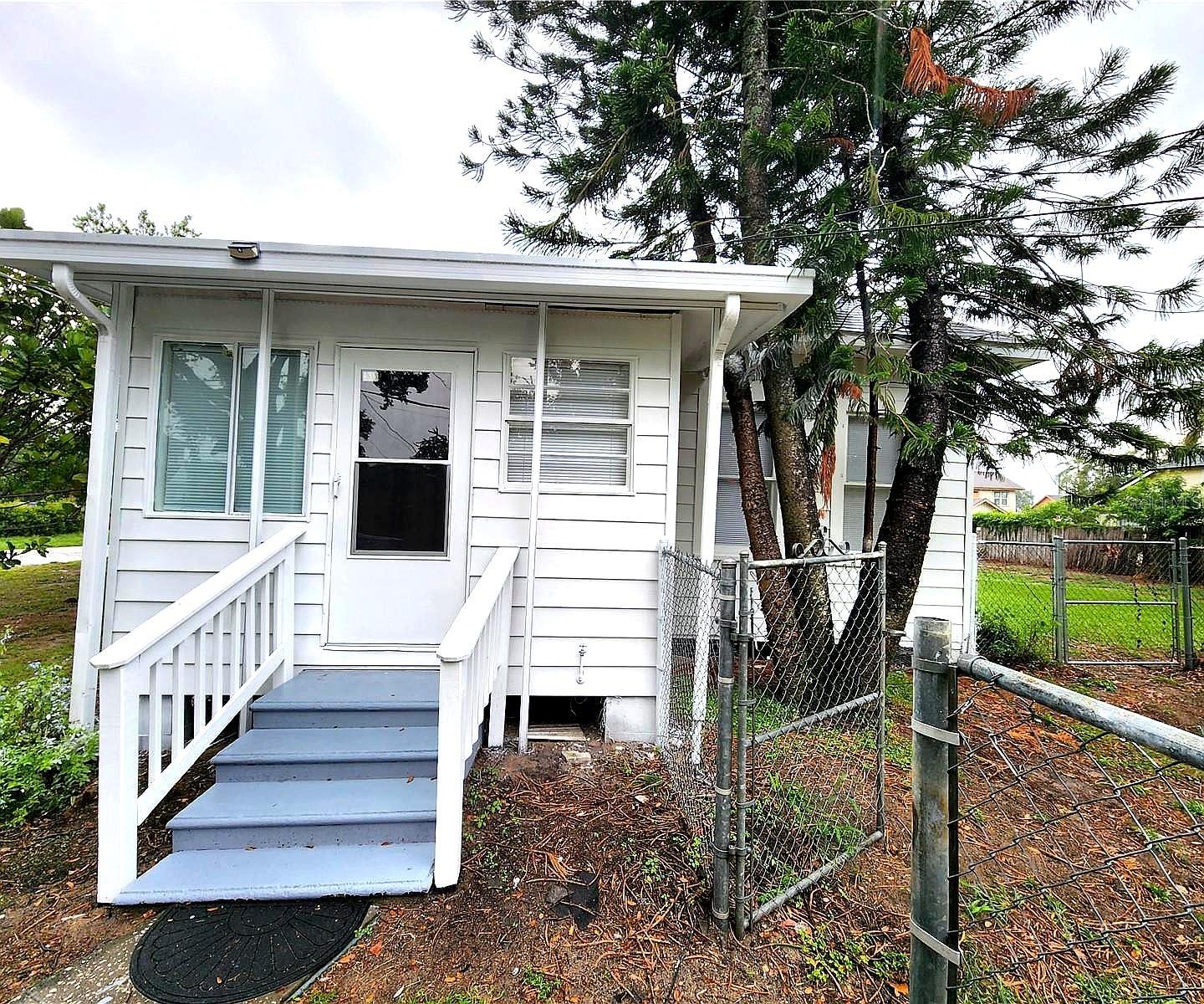 Image 7 of 9 For 231 Avenue A Ne