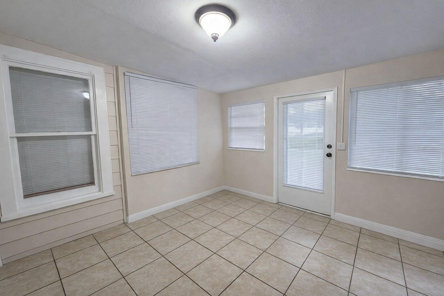 Image 9 of 9 For 231 Avenue A Ne