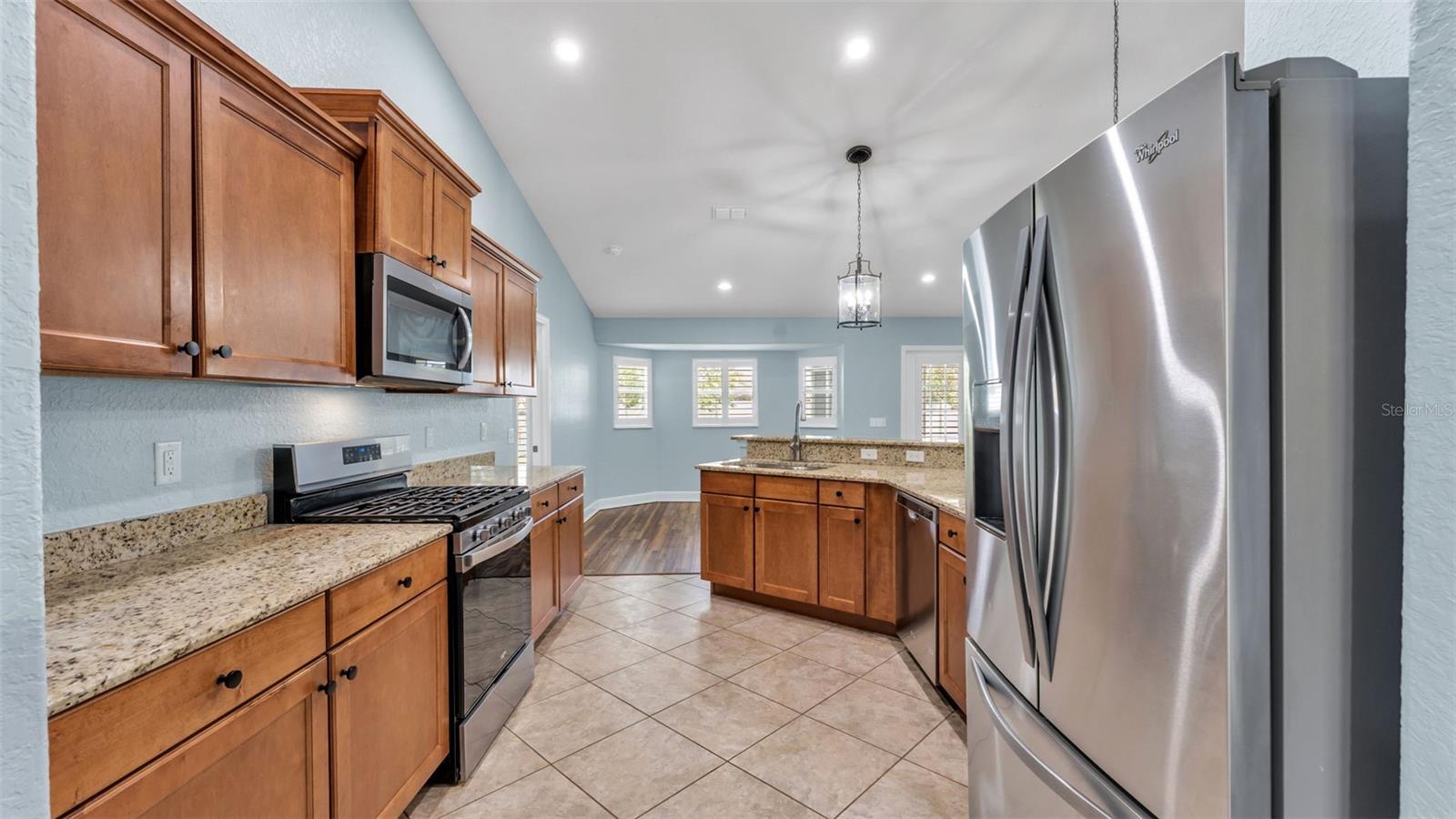 Image 10 of 29 For 1943 Griffins Green Place