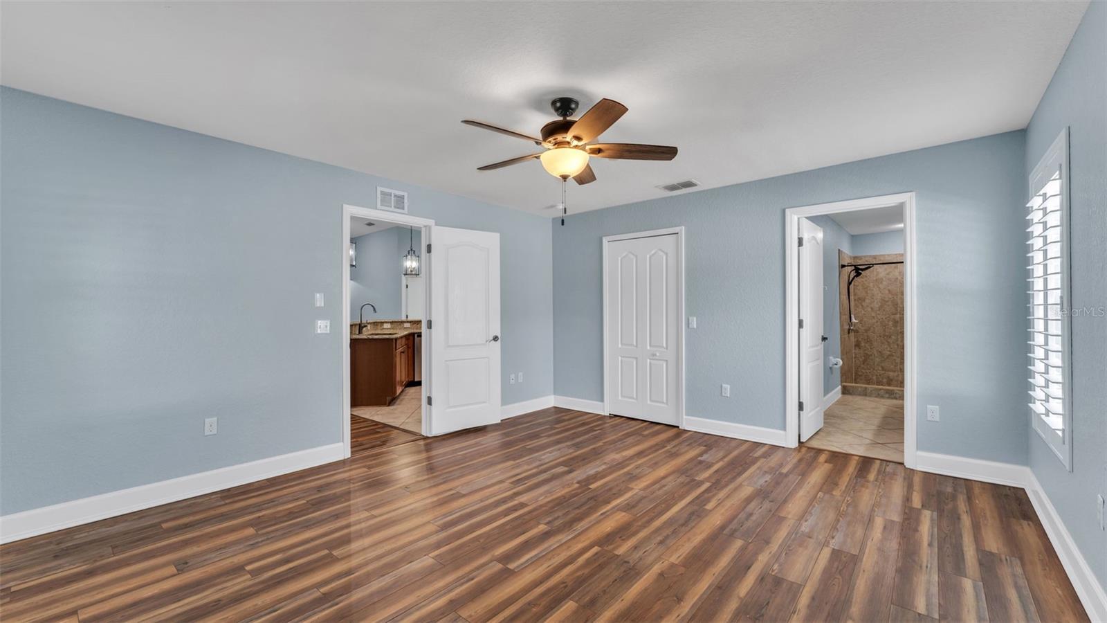 Image 13 of 29 For 1943 Griffins Green Place