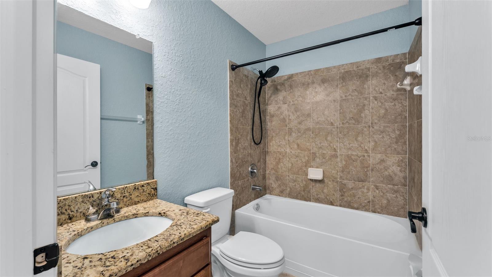 Image 18 of 29 For 1943 Griffins Green Place