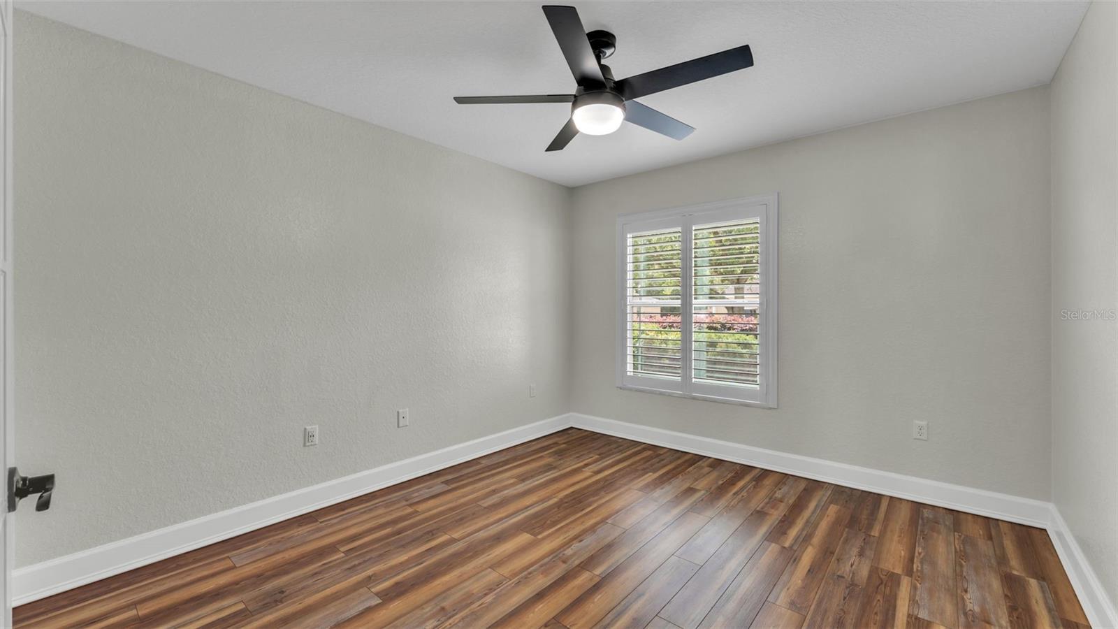 Image 21 of 29 For 1943 Griffins Green Place