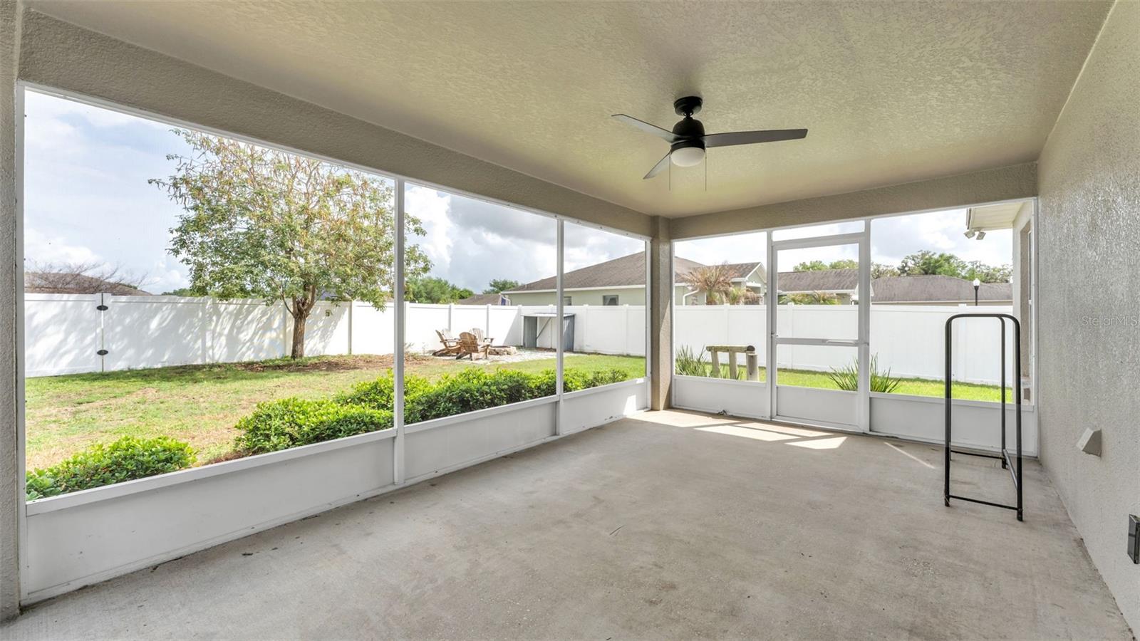 Image 24 of 29 For 1943 Griffins Green Place