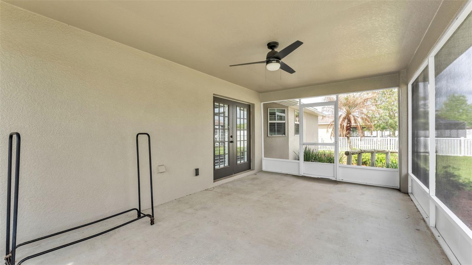 Image 25 of 29 For 1943 Griffins Green Place