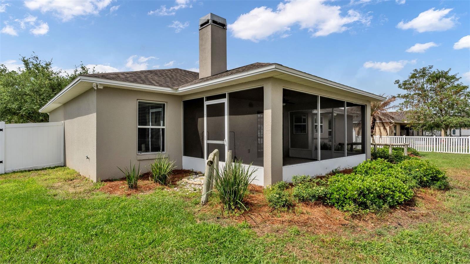 Image 26 of 29 For 1943 Griffins Green Place