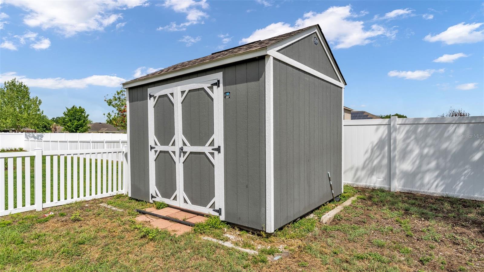 Image 27 of 29 For 1943 Griffins Green Place