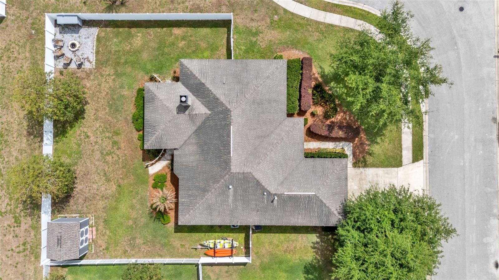 Image 28 of 29 For 1943 Griffins Green Place