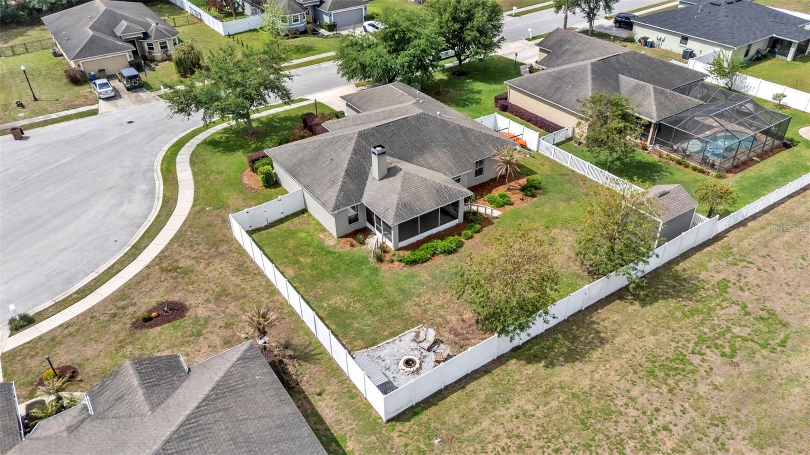 Image 29 of 29 For 1943 Griffins Green Place