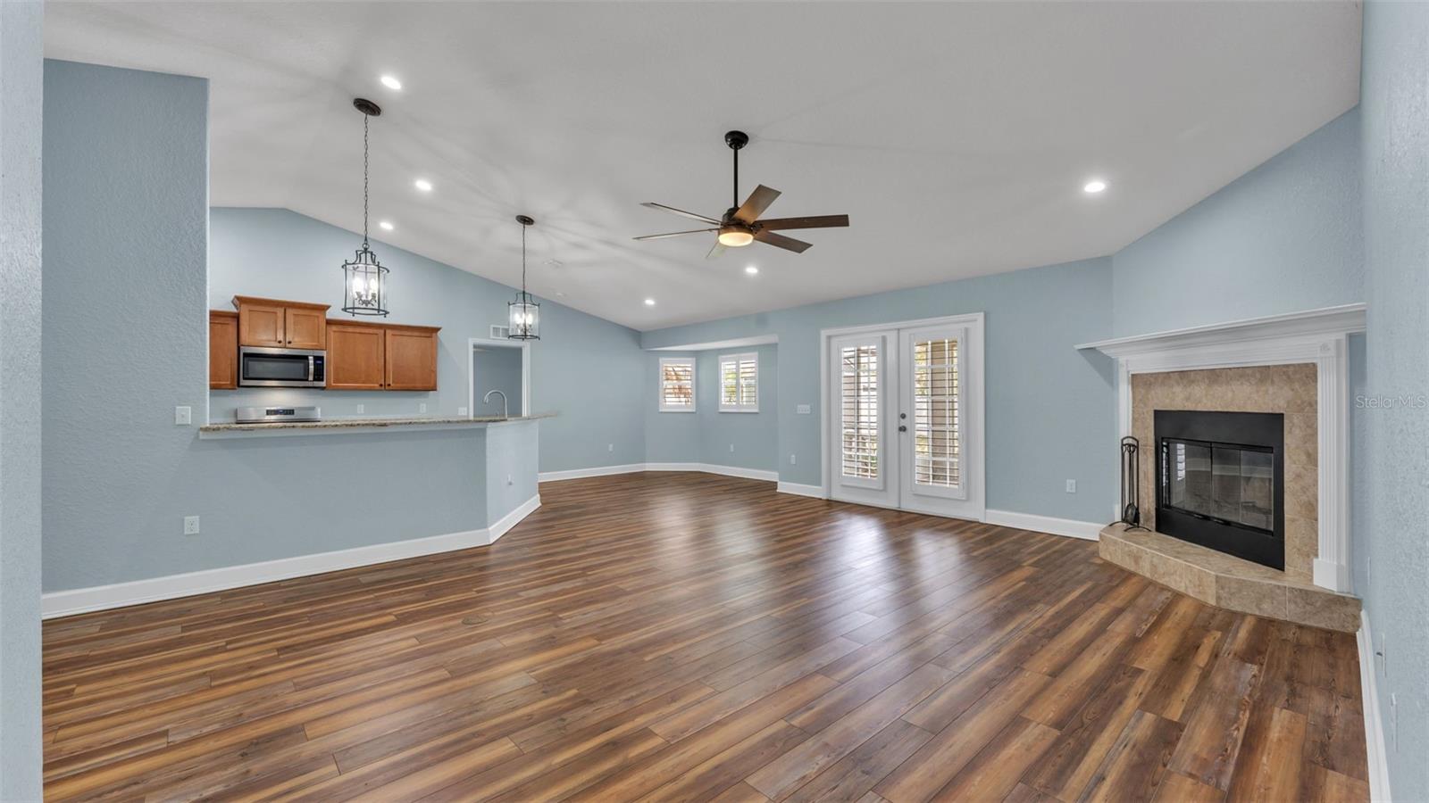 Image 5 of 29 For 1943 Griffins Green Place