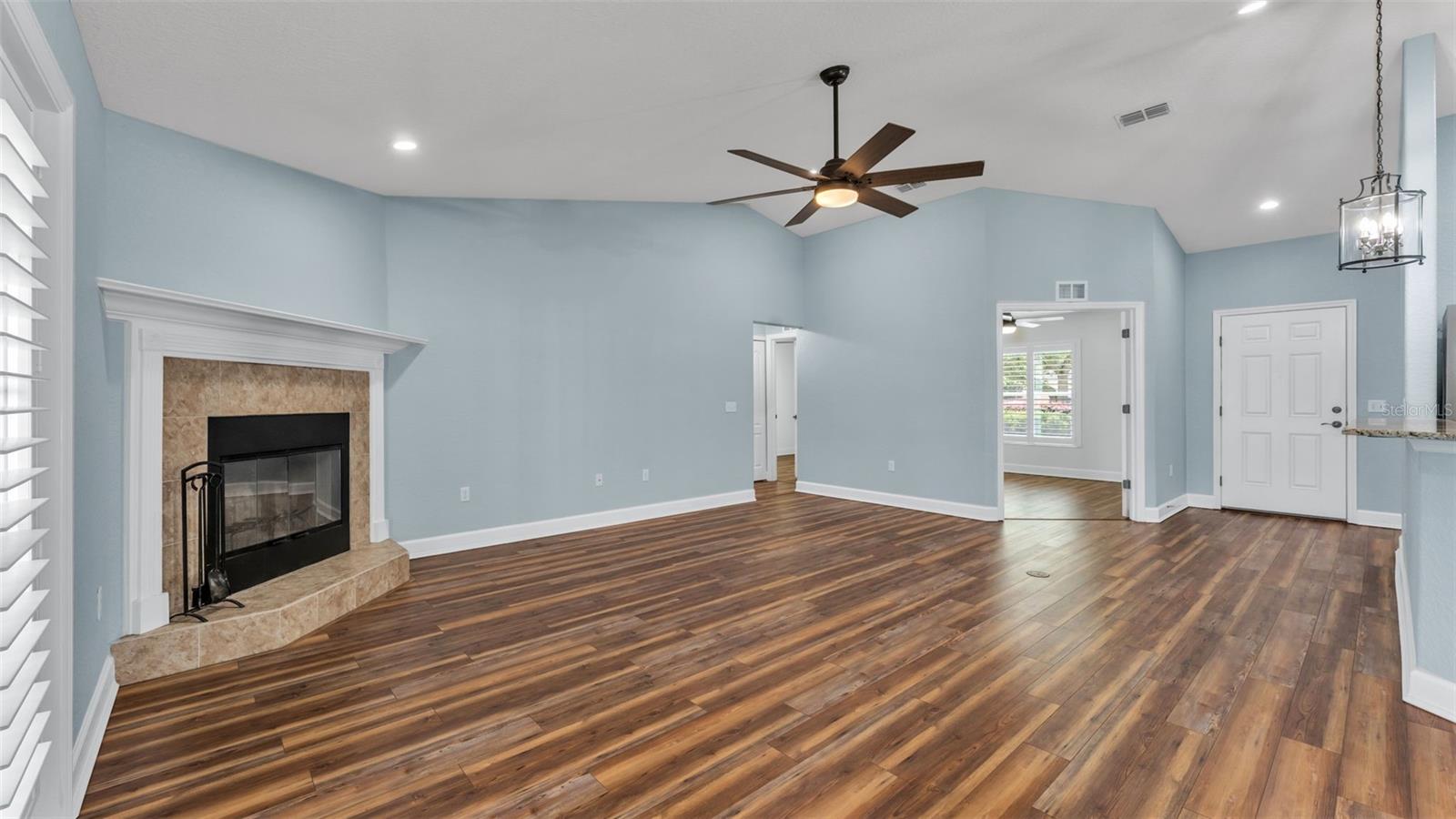 Image 6 of 29 For 1943 Griffins Green Place