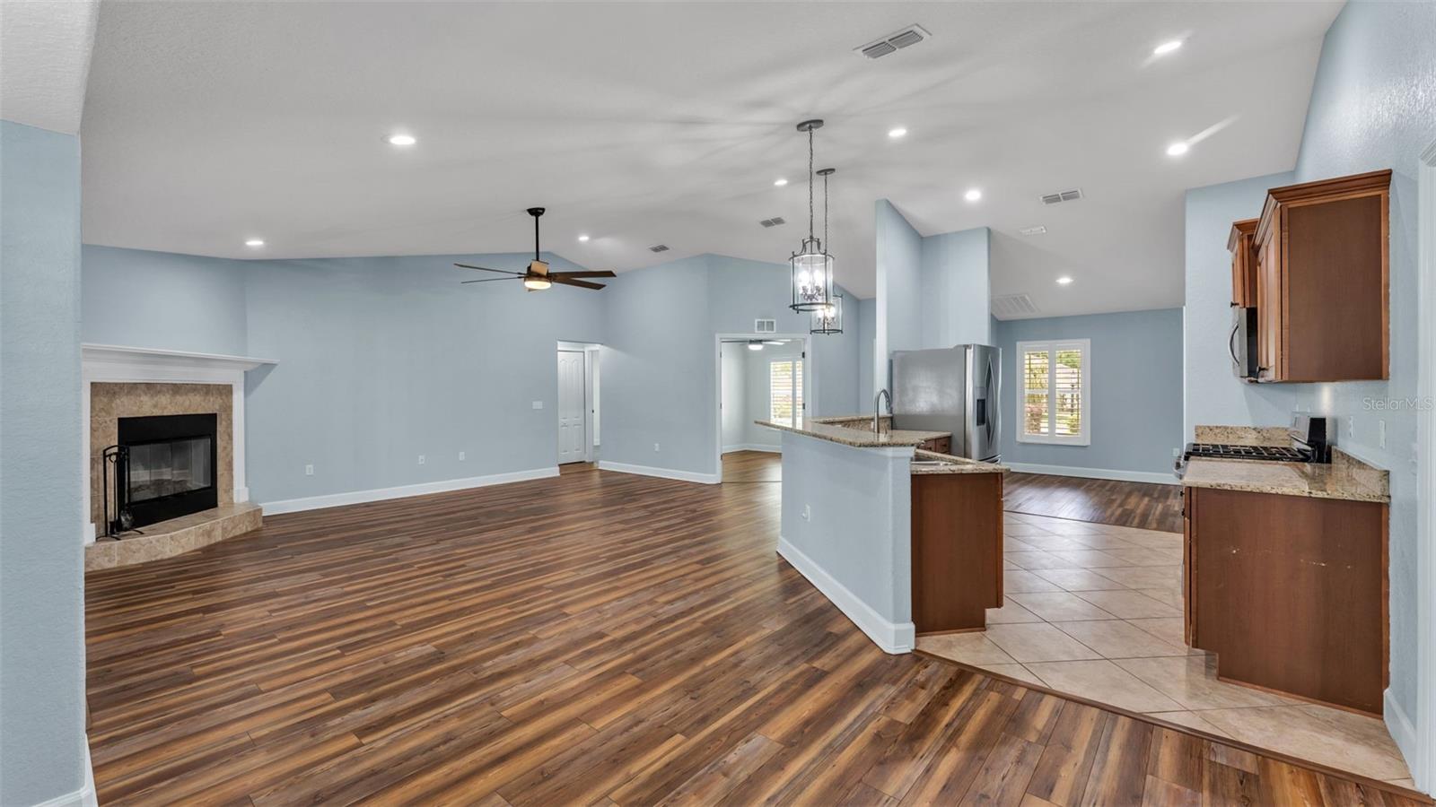 Image 7 of 29 For 1943 Griffins Green Place