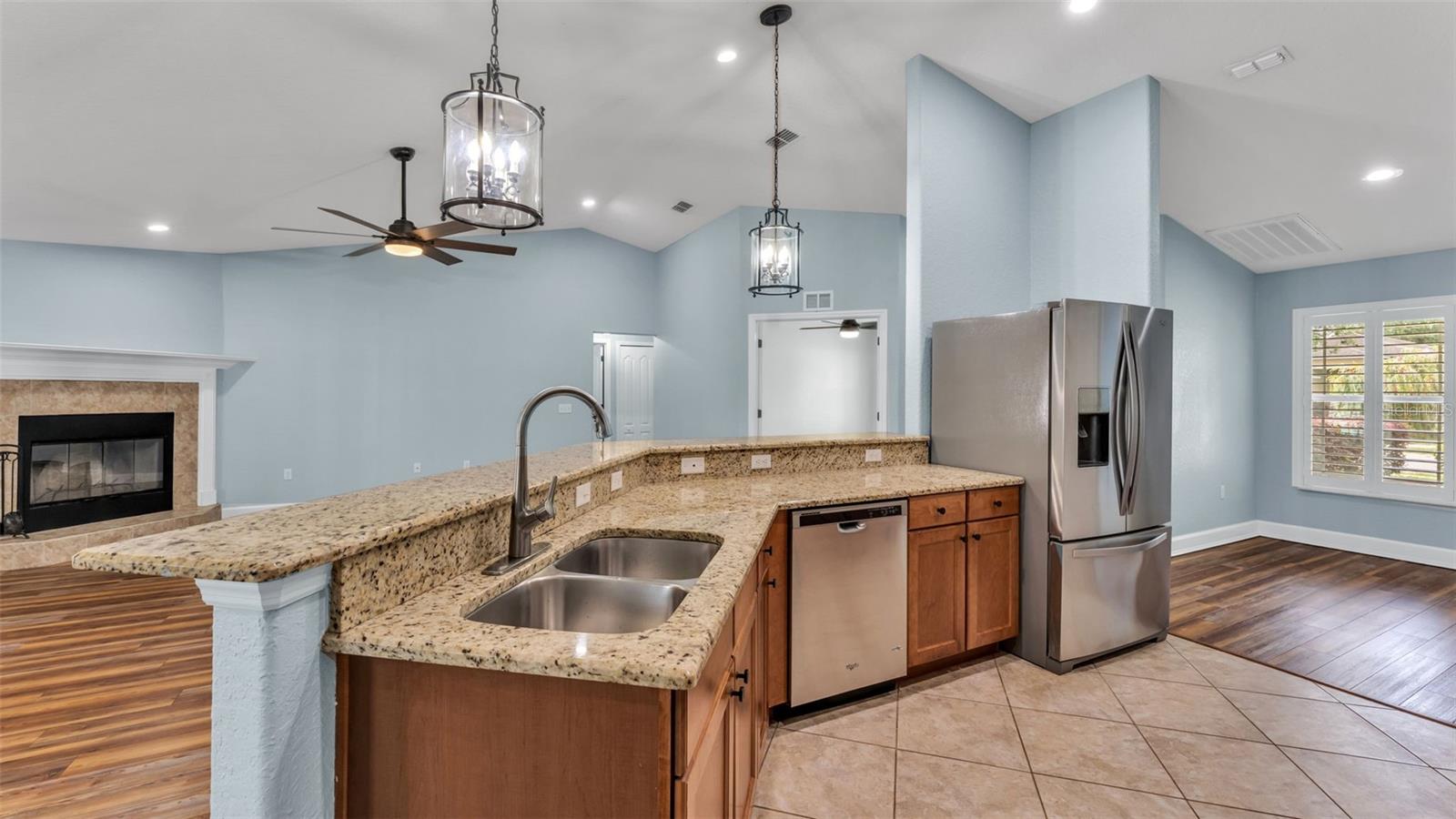 Image 8 of 29 For 1943 Griffins Green Place