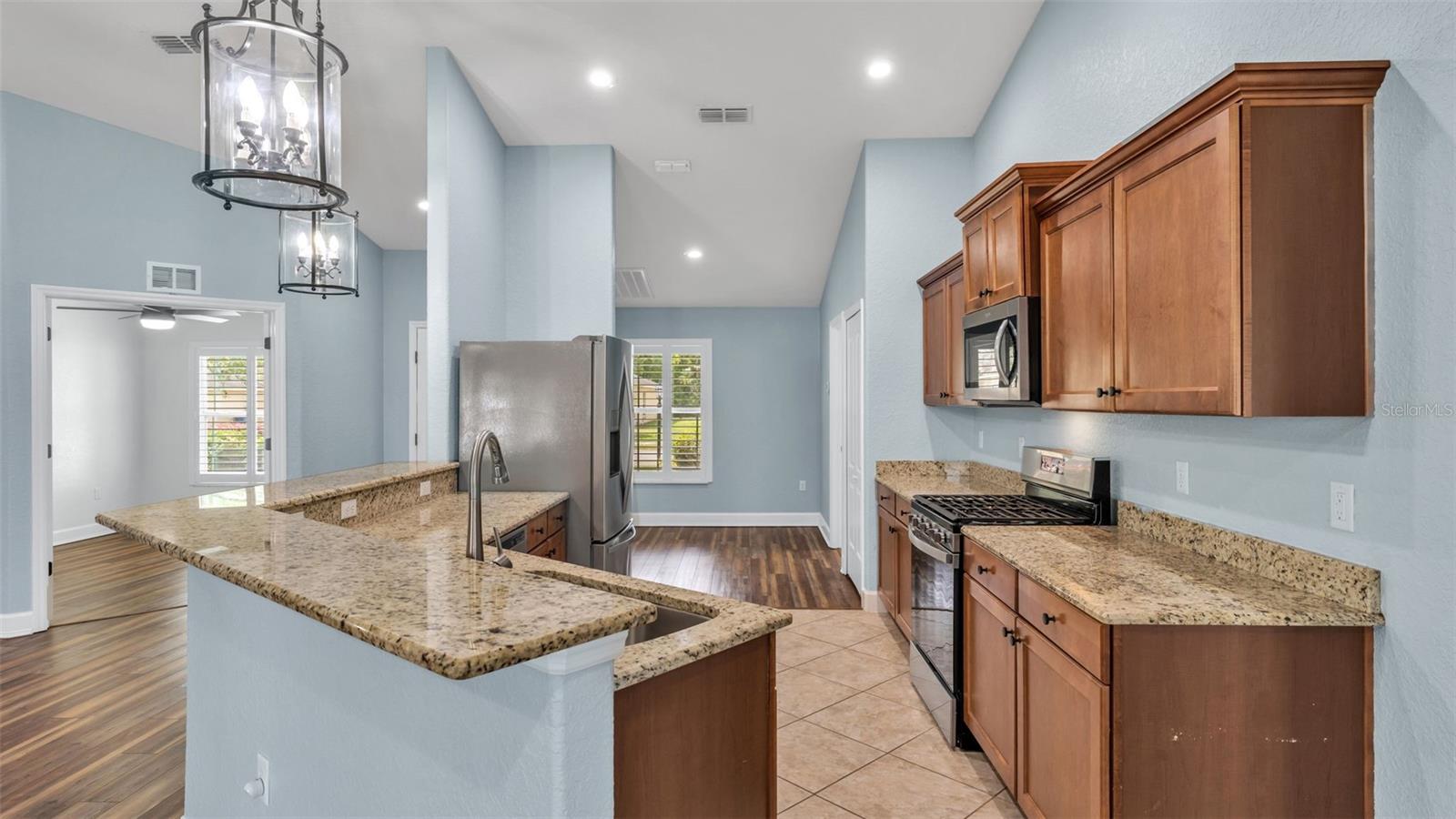 Image 9 of 29 For 1943 Griffins Green Place