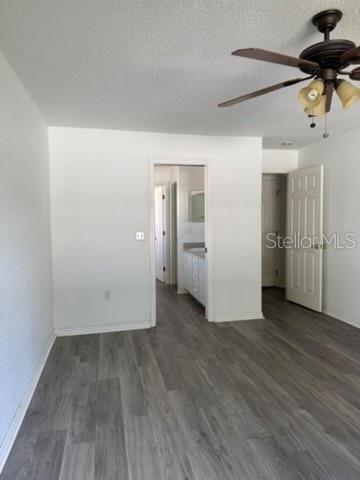 Listing photo id 4 for 5817 Daughtery Downs Loop