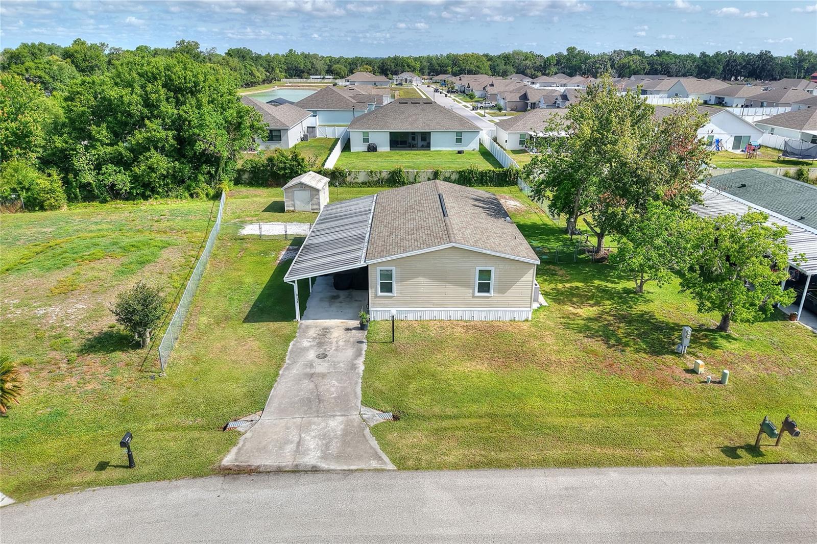 Details for 3071 Keuka Loop, LAKELAND, FL 33810